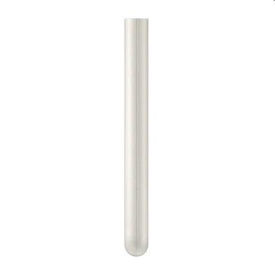 Samsung EB-P3400XUEGEU 10000mAh bézs powerbank Samsung EB-P3400XUEGEU 10000mAh bézs powerbank