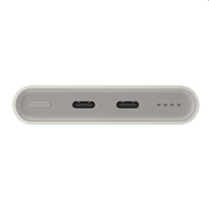 Samsung EB-P3400XUEGEU 10000mAh bézs powerbank Samsung EB-P3400XUEGEU 10000mAh bézs powerbank