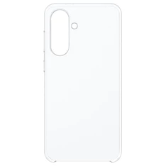 Samsung EF-QA366CTEGWW Galaxy A36 átlátszó műanyag hátlap Samsung EF-QA366CTEGWW Galaxy A36 átlátszó műanyag hátlap