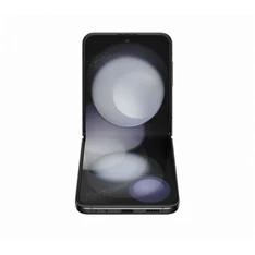 Samsung Galaxy Z Flip5 8/256GB (F731) kártyafüggetlen okostelefon - fekete (Android) Samsung Galaxy Z Flip5 8/256GB (F731) kártyafüggetlen okostelefon - fekete (Android)