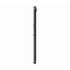 Samsung Galaxy Z Flip5 8/256GB (F731) kártyafüggetlen okostelefon - fekete (Android) Samsung Galaxy Z Flip5 8/256GB (F731) kártyafüggetlen okostelefon - fekete (Android)