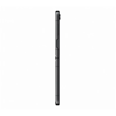 Samsung Galaxy Z Flip5 8/256GB (F731) kártyafüggetlen okostelefon - fekete (Android) Samsung Galaxy Z Flip5 8/256GB (F731) kártyafüggetlen okostelefon - fekete (Android)