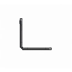 Samsung Galaxy Z Flip5 8/256GB (F731) kártyafüggetlen okostelefon - fekete (Android) Samsung Galaxy Z Flip5 8/256GB (F731) kártyafüggetlen okostelefon - fekete (Android)