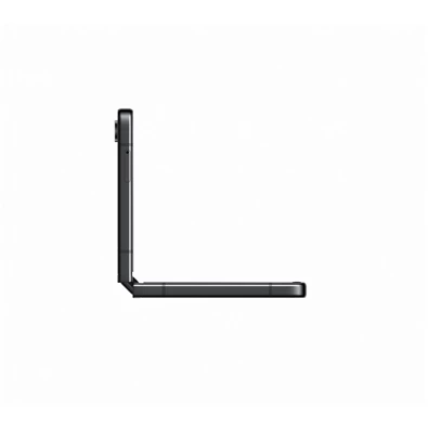 Samsung Galaxy Z Flip5 8/256GB (F731) kártyafüggetlen okostelefon - fekete (Android) Samsung Galaxy Z Flip5 8/256GB (F731) kártyafüggetlen okostelefon - fekete (Android)