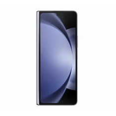 Samsung Galaxy Z Fold5 12/256GB (F946) kártyafüggetlen okostelefon - kék (Android)
