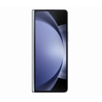 Samsung Galaxy Z Fold5 12/256GB (F946) kártyafüggetlen okostelefon - kék (Android)