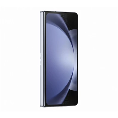 Samsung Galaxy Z Fold5 12/256GB (F946) kártyafüggetlen okostelefon - kék (Android)