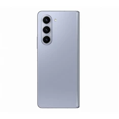 Samsung Galaxy Z Fold5 12/256GB (F946) kártyafüggetlen okostelefon - kék (Android)