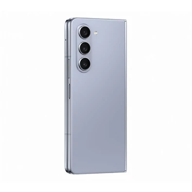 Samsung Galaxy Z Fold5 12/256GB (F946) kártyafüggetlen okostelefon - kék (Android)