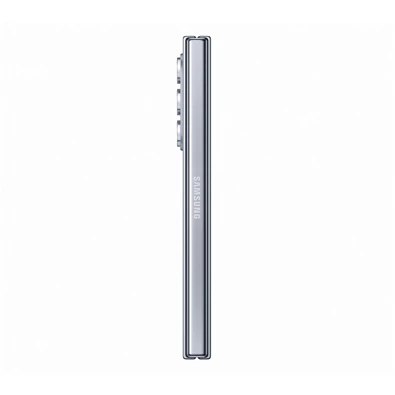 Samsung Galaxy Z Fold5 12/256GB (F946) kártyafüggetlen okostelefon - kék (Android)
