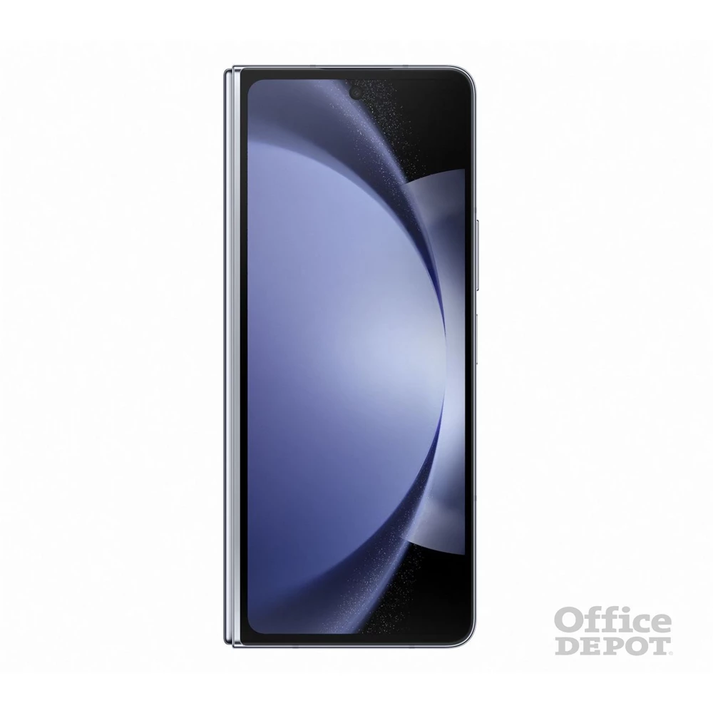 Samsung Galaxy Z Fold5 12/256GB (F946) kártyafüggetlen okostelefon - kék (Android)