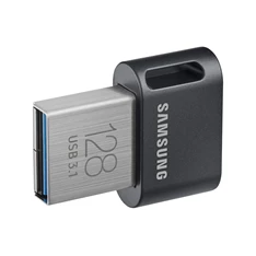 Samsung Fit Plus USB3.1 128 GB flash drive Samsung Fit Plus USB3.1 128 GB flash drive