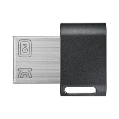 Samsung Fit Plus USB3.1 128 GB flash drive Samsung Fit Plus USB3.1 128 GB flash drive