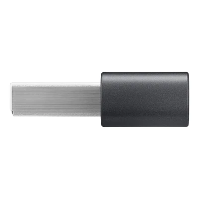 Samsung Fit Plus USB3.1 128 GB flash drive Samsung Fit Plus USB3.1 128 GB flash drive