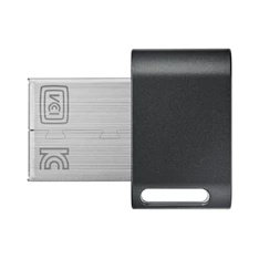 Samsung Fit Plus USB3.1 128 GB flash drive Samsung Fit Plus USB3.1 128 GB flash drive