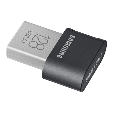 Samsung Fit Plus USB3.1 128 GB flash drive Samsung Fit Plus USB3.1 128 GB flash drive