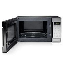 Samsung GE83M/XEO mikrohullámú sütő Samsung GE83M/XEO mikrohullámú sütő