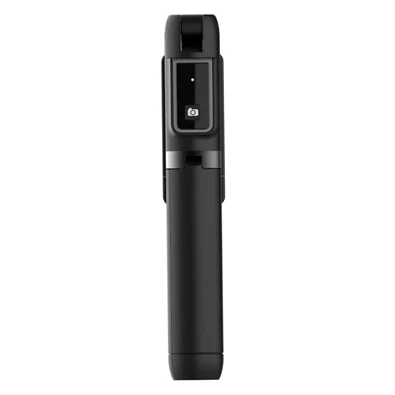 Samsung GP-TOU024AEABW univerzális fekete szelfibot