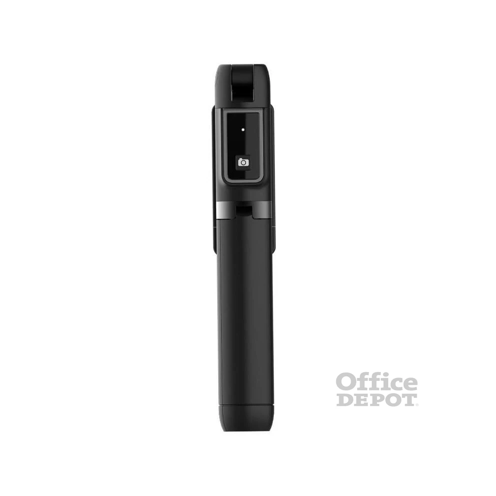 Samsung GP-TOU024AEABW univerzális fekete szelfibot