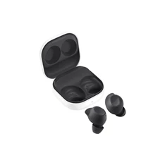 Samsung Galaxy Buds FE True Wireless Bluetooth szürke fülhallgató Samsung Galaxy Buds FE True Wireless Bluetooth szürke fülhallgató