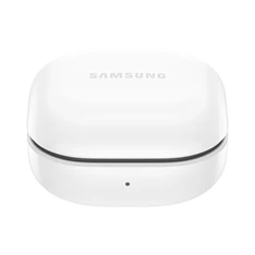 Samsung Galaxy Buds FE True Wireless Bluetooth szürke fülhallgató Samsung Galaxy Buds FE True Wireless Bluetooth szürke fülhallgató