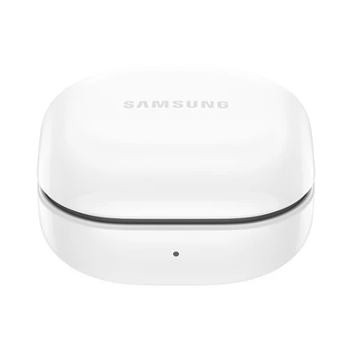 Samsung Galaxy Buds FE True Wireless Bluetooth szürke fülhallgató Samsung Galaxy Buds FE True Wireless Bluetooth szürke fülhallgató