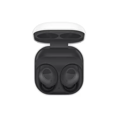 Samsung Galaxy Buds FE True Wireless Bluetooth szürke fülhallgató Samsung Galaxy Buds FE True Wireless Bluetooth szürke fülhallgató