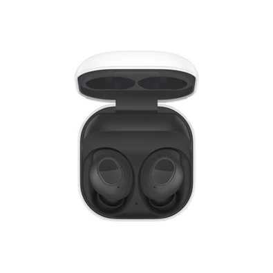 Samsung Galaxy Buds FE True Wireless Bluetooth szürke fülhallgató Samsung Galaxy Buds FE True Wireless Bluetooth szürke fülhallgató