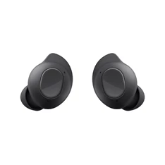 Samsung Galaxy Buds FE True Wireless Bluetooth szürke fülhallgató Samsung Galaxy Buds FE True Wireless Bluetooth szürke fülhallgató