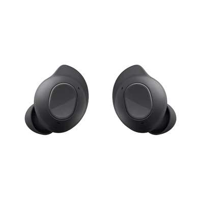 Samsung Galaxy Buds FE True Wireless Bluetooth szürke fülhallgató Samsung Galaxy Buds FE True Wireless Bluetooth szürke fülhallgató