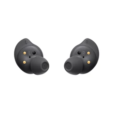 Samsung Galaxy Buds FE True Wireless Bluetooth szürke fülhallgató Samsung Galaxy Buds FE True Wireless Bluetooth szürke fülhallgató