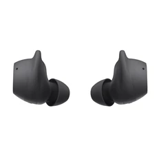 Samsung Galaxy Buds FE True Wireless Bluetooth szürke fülhallgató Samsung Galaxy Buds FE True Wireless Bluetooth szürke fülhallgató