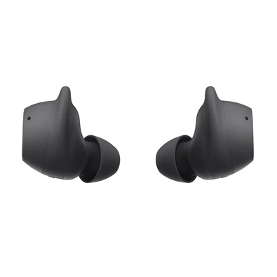 Samsung Galaxy Buds FE True Wireless Bluetooth szürke fülhallgató Samsung Galaxy Buds FE True Wireless Bluetooth szürke fülhallgató
