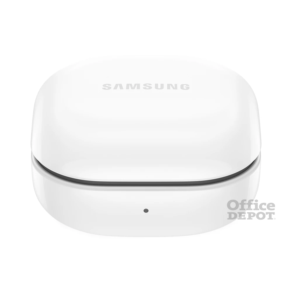 Samsung Galaxy Buds FE True Wireless Bluetooth szürke fülhallgató