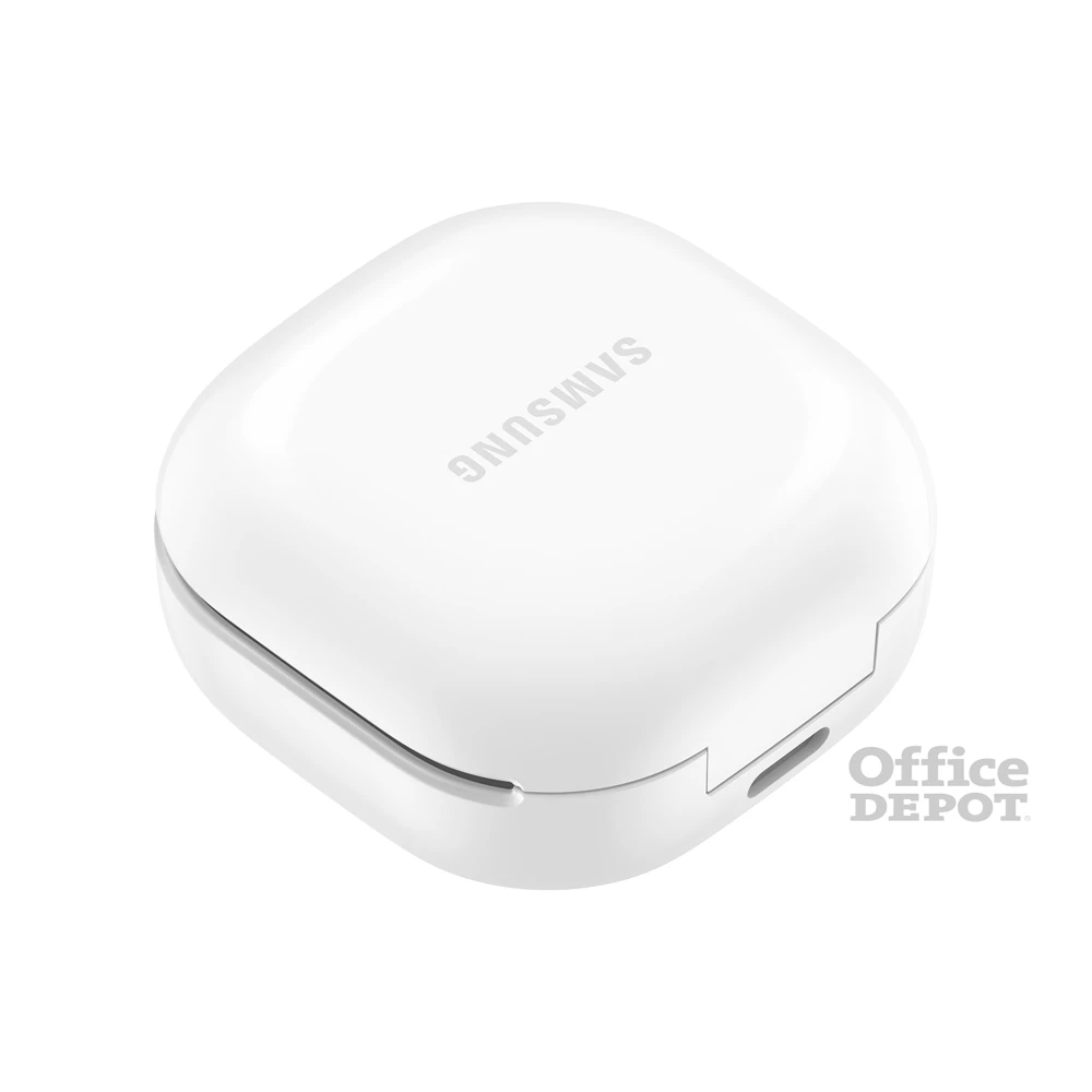 Samsung Galaxy Buds FE True Wireless Bluetooth szürke fülhallgató