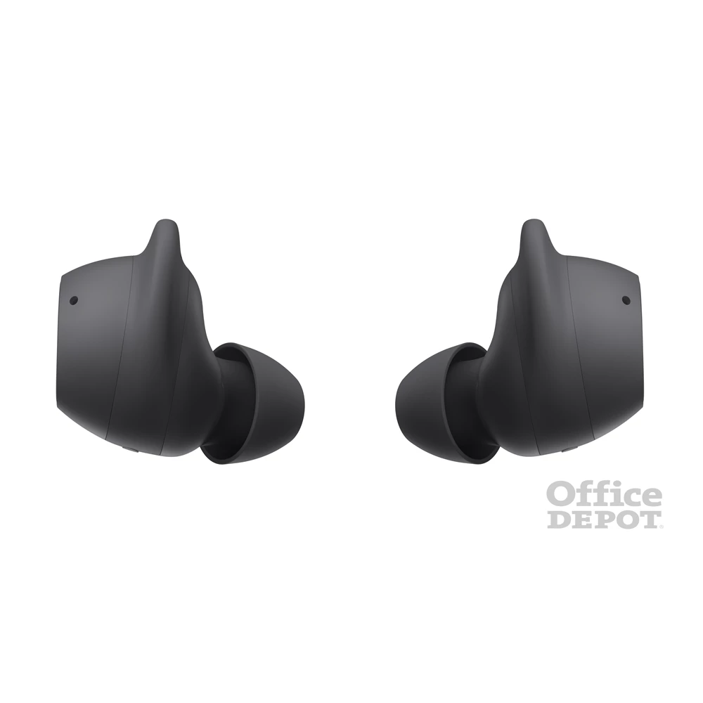 Samsung Galaxy Buds FE True Wireless Bluetooth szürke fülhallgató