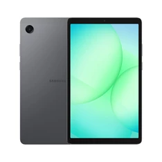 Samsung Galaxy Tab A11 (X130N) 8,7" 4/64GB szürke Wi-Fi tablet (Újszerű)