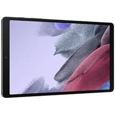 Samsung Galaxy Tab A7 Lite (SM-T220) 8,7" 32GB szürke Wi-Fi tablet Samsung Galaxy Tab A7 Lite (SM-T220) 8,7" 32GB szürke Wi-Fi tablet