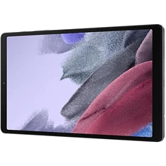 Samsung Galaxy Tab A7 Lite (SM-T220) 8,7" 32GB szürke Wi-Fi tablet Samsung Galaxy Tab A7 Lite (SM-T220) 8,7" 32GB szürke Wi-Fi tablet