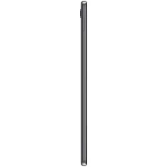 Samsung Galaxy Tab A7 Lite (SM-T220) 8,7" 32GB szürke Wi-Fi tablet Samsung Galaxy Tab A7 Lite (SM-T220) 8,7" 32GB szürke Wi-Fi tablet