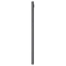 Samsung Galaxy Tab A7 Lite (SM-T220) 8,7" 32GB szürke Wi-Fi tablet Samsung Galaxy Tab A7 Lite (SM-T220) 8,7" 32GB szürke Wi-Fi tablet