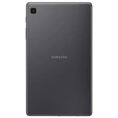 Samsung Galaxy Tab A7 Lite (SM-T220) 8,7" 32GB szürke Wi-Fi tablet Samsung Galaxy Tab A7 Lite (SM-T220) 8,7" 32GB szürke Wi-Fi tablet