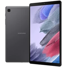 Samsung Galaxy Tab A7 Lite (SM-T220) 8,7" 32GB szürke Wi-Fi tablet Samsung Galaxy Tab A7 Lite (SM-T220) 8,7" 32GB szürke Wi-Fi tablet