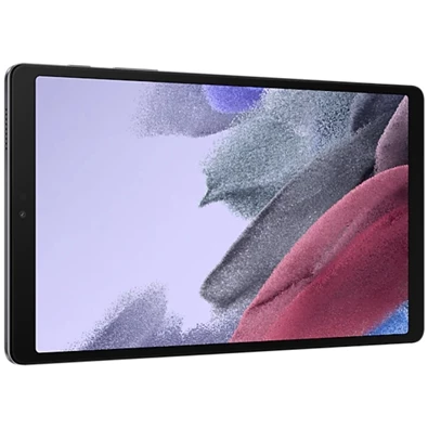 Samsung Galaxy Tab A7 Lite (SM-T220) 8,7" 32GB szürke Wi-Fi tablet Samsung Galaxy Tab A7 Lite (SM-T220) 8,7" 32GB szürke Wi-Fi tablet