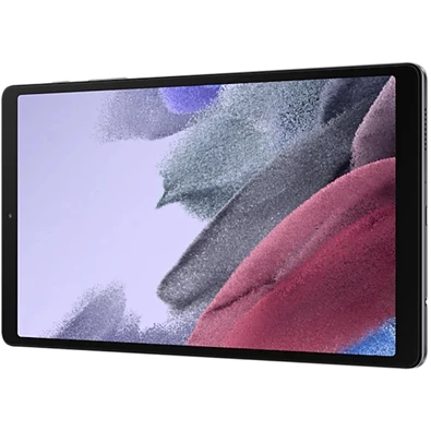 Samsung Galaxy Tab A7 Lite (SM-T220) 8,7" 32GB szürke Wi-Fi tablet Samsung Galaxy Tab A7 Lite (SM-T220) 8,7" 32GB szürke Wi-Fi tablet