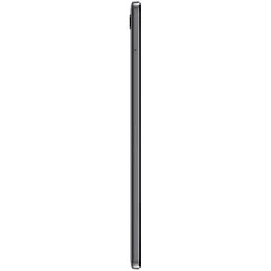 Samsung Galaxy Tab A7 Lite (SM-T220) 8,7" 32GB szürke Wi-Fi tablet Samsung Galaxy Tab A7 Lite (SM-T220) 8,7" 32GB szürke Wi-Fi tablet