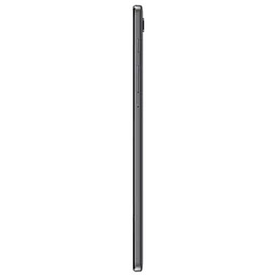 Samsung Galaxy Tab A7 Lite (SM-T220) 8,7" 32GB szürke Wi-Fi tablet Samsung Galaxy Tab A7 Lite (SM-T220) 8,7" 32GB szürke Wi-Fi tablet
