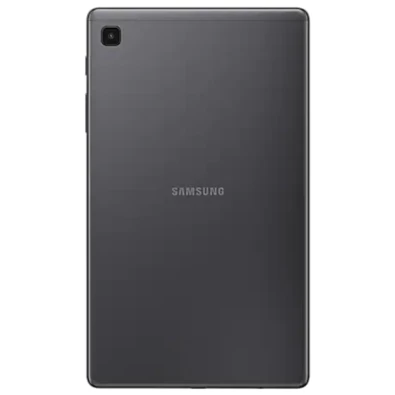 Samsung Galaxy Tab A7 Lite (SM-T220) 8,7" 32GB szürke Wi-Fi tablet Samsung Galaxy Tab A7 Lite (SM-T220) 8,7" 32GB szürke Wi-Fi tablet