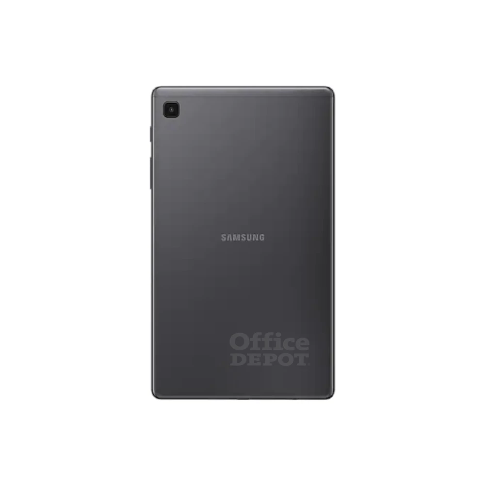 Samsung Galaxy Tab A7 Lite (SM-T220) 8,7" 32GB szürke Wi-Fi tablet