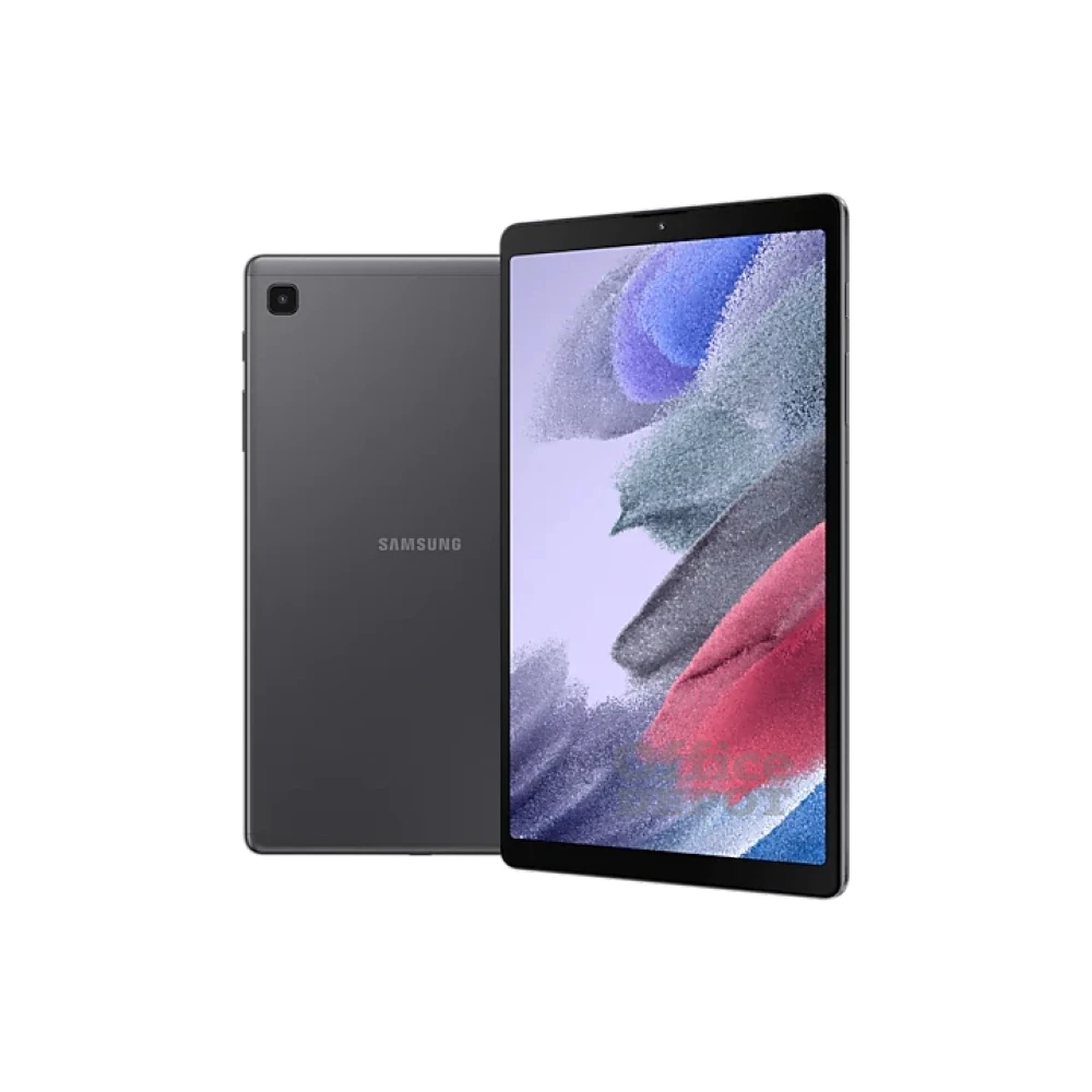 Samsung Galaxy Tab A7 Lite (SM-T220) 8,7" 32GB szürke Wi-Fi tablet